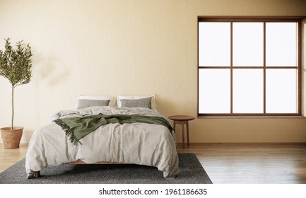 Download Bedsheet Mockups Images Stock Photos Vectors Shutterstock