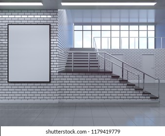 廊下 学校 のイラスト素材 画像 ベクター画像 Shutterstock