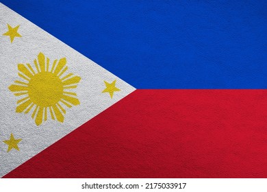 1,201 Election Background Philippines Images, Stock Photos & Vectors 