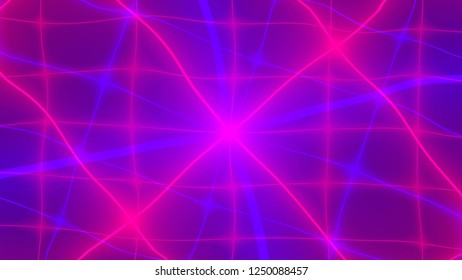 Similar Images, Stock Photos & Vectors of abstract symmetrical poligon  shape net cloud illustration background new quality technology colorful  stock image - 1396417109 | Shutterstock