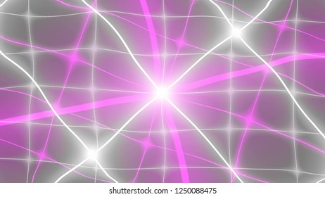 Similar Images, Stock Photos & Vectors of abstract symmetrical poligon  shape net cloud illustration background new quality technology colorful  stock image - 1396417109 | Shutterstock