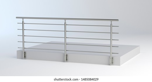 64,888 Stair railing Images, Stock Photos & Vectors | Shutterstock