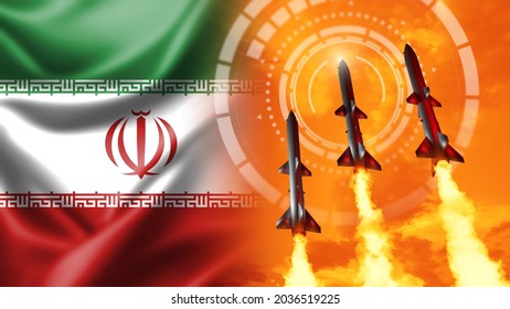 202,091 Iranian Images, Stock Photos & Vectors | Shutterstock