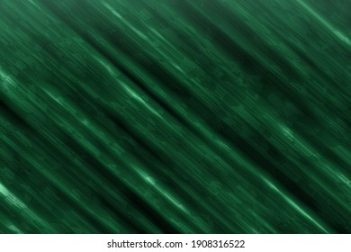 Murky Images, Stock Photos & Vectors | Shutterstock