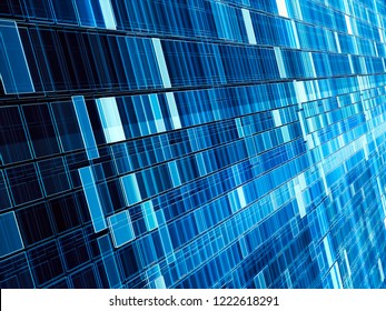 high tech wallpaper wall images stock photos vectors shutterstock https www shutterstock com image illustration modern technology scifi backdrop diagonal wall 1222618291