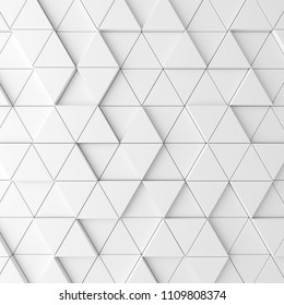 396,342 Triangle wall Images, Stock Photos & Vectors | Shutterstock