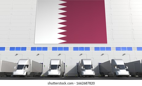 36g9oh8irlnqam