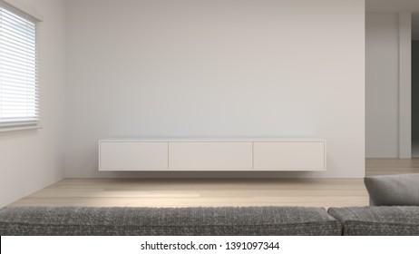 Wall Table Tv Images Stock Photos Vectors Shutterstock