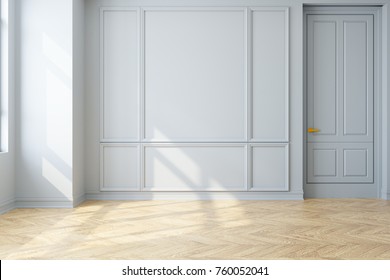 525,959 Empty room vintage Images, Stock Photos & Vectors | Shutterstock