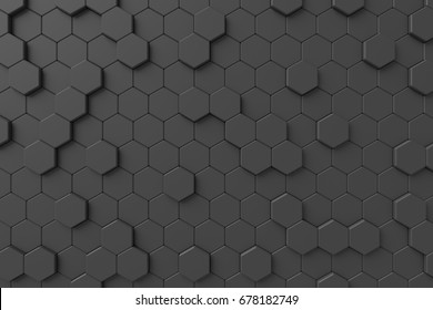 7,192 Brick wall pixel Images, Stock Photos & Vectors | Shutterstock