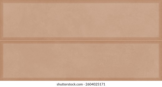 MODERN WALL Rustic Digital Wall Tile Decor For interior Home or Rustic Ceramic wall tile Design, Heavily Mixed Wall Art Decor For Home, wallpaper, linoleum, textile, background, Modern Bathroom design