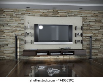Cladded Interior Images Stock Photos Vectors Shutterstock