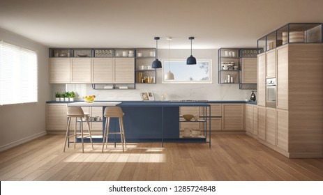 Imagenes Fotos De Stock Y Vectores Sobre Cabinet And Kitchen