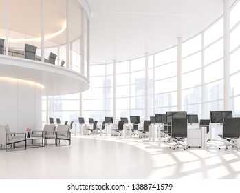 Imagenes Fotos De Stock Y Vectores Sobre Design Office