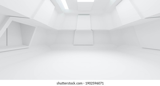 研究所 白い部屋 のイラスト素材 画像 ベクター画像 Shutterstock