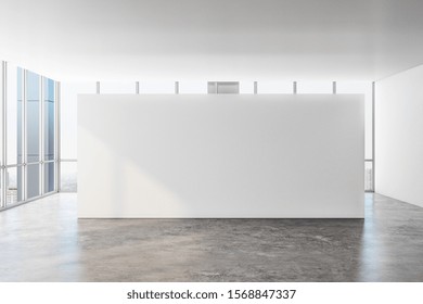 64,479 Mockup Exhibition Wall Images, Stock Photos & Vectors | Shutterstock