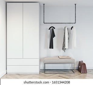 Garderobe High Res Stock Images Shutterstock