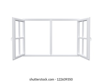 86,078 Window frame open Images, Stock Photos & Vectors | Shutterstock