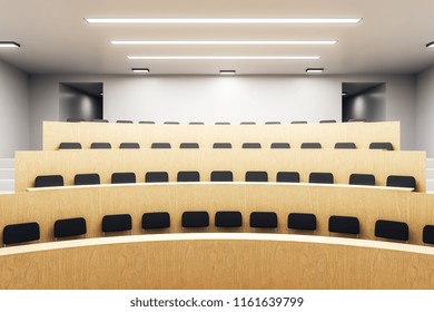 Assembly Hall 3d Seating Chart