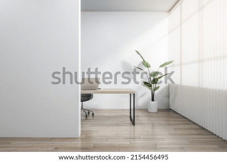 Similar – Foto Bild Fenster Haus hinten Gasse