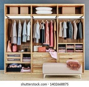 8,124 Dress Cabinet Images, Stock Photos & Vectors | Shutterstock