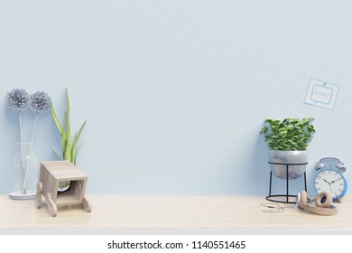 675,205 Office desk Stock Illustrations, Images & Vectors | Shutterstock