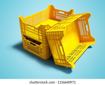 Food Warehouse Images, Stock Photos & Vectors | Shutterstock
