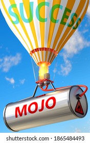 word mojo word mojo