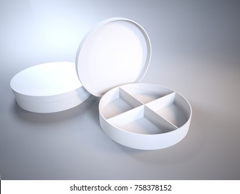 Download Round Box Mockup Images Stock Photos Vectors Shutterstock