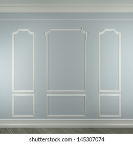 35,671 Classic wall panel Images, Stock Photos & Vectors | Shutterstock