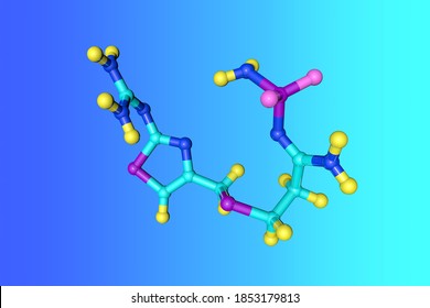 what medicines are needed to treat gastrointestinal signs vikhan