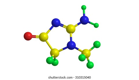 159 Creatine Test Images, Stock Photos & Vectors | Shutterstock