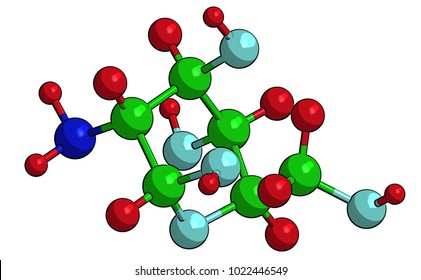 183 Chitosan Images, Stock Photos & Vectors 