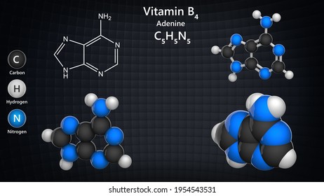 sodalite quantumwise