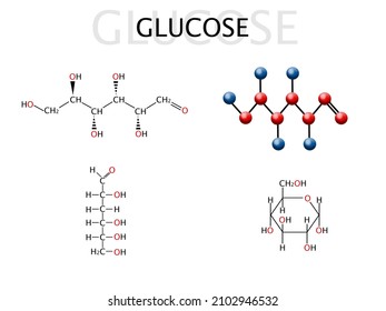 Well formed formula Images, Stock Photos & Vectors | Shutterstock