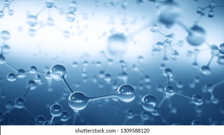 molecule,Science or medical background,3D