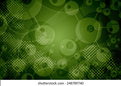 Molicule Images, Stock Photos & Vectors | Shutterstock