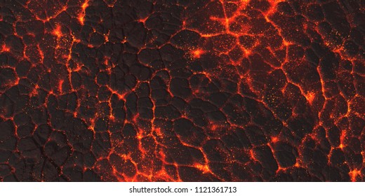 The Floor Is Lava Images Stock Photos Vectors Shutterstock