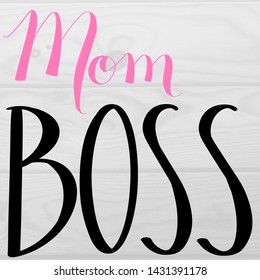 474 Boss babes Images, Stock Photos & Vectors | Shutterstock