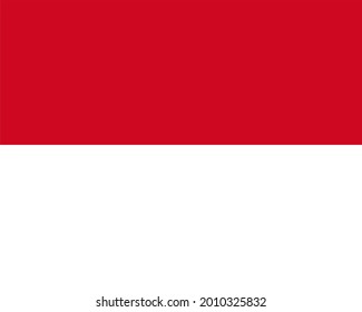 1,888 Monegasque flag Images, Stock Photos & Vectors | Shutterstock