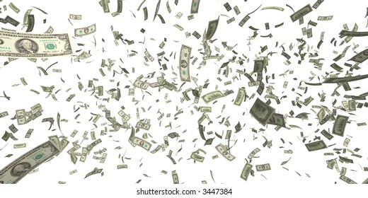 Money