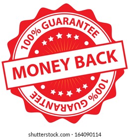 Money back sticker.JPG