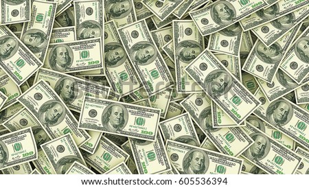 money background screen full