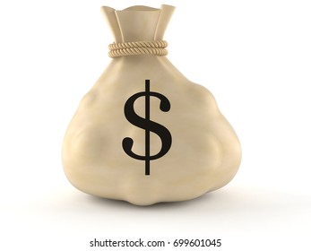 ドル袋 のイラスト素材 画像 ベクター画像 Shutterstock
