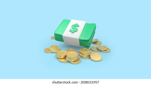 3,113 Clay money bank Images, Stock Photos & Vectors | Shutterstock