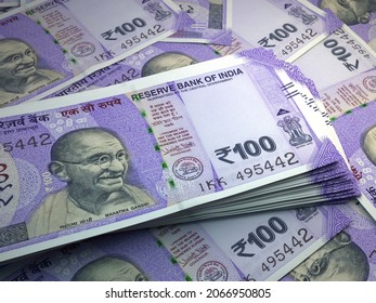 17,098 Rupee Note Images, Stock Photos & Vectors | Shutterstock