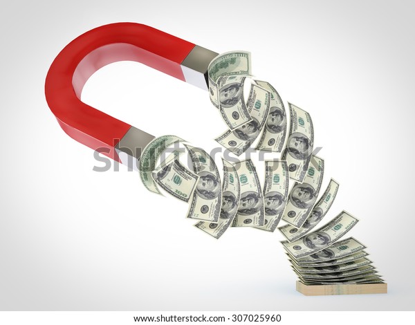 money magnet money magnet