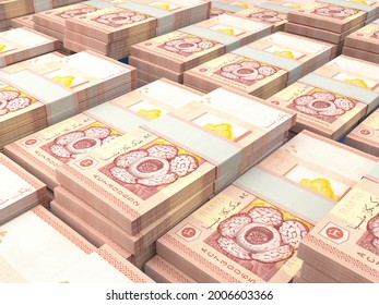 Yuan to myr 20000 20000 CNY