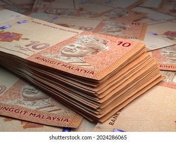 Dollar to myr canadian Malaysian Ringgit
