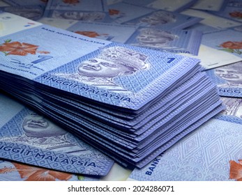 Malaysian Money Images Stock Photos Vectors Shutterstock